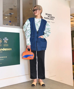 styling_image