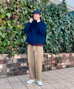 styling_image