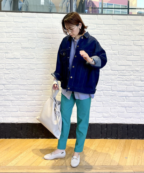 B:MING LIFE STORE by BEAMS NAKANO
