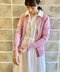 thumbail8