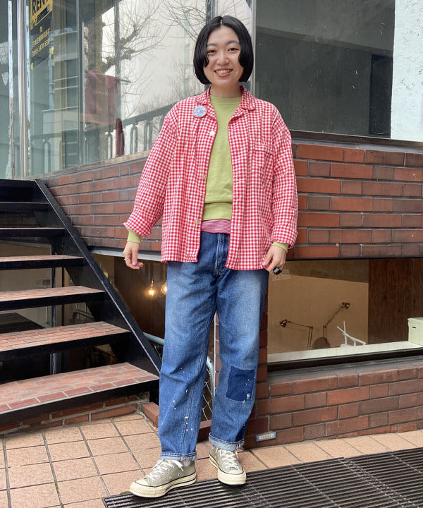 image1
