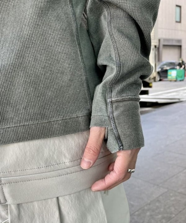 image8