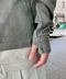 thumbail8