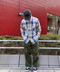 thumbail2