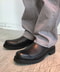 thumbail6