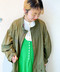 thumbail4