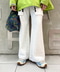 thumbail6