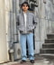 thumbail1