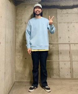 styling_image