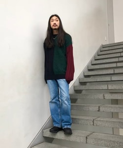 styling_image
