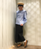 thumbail1