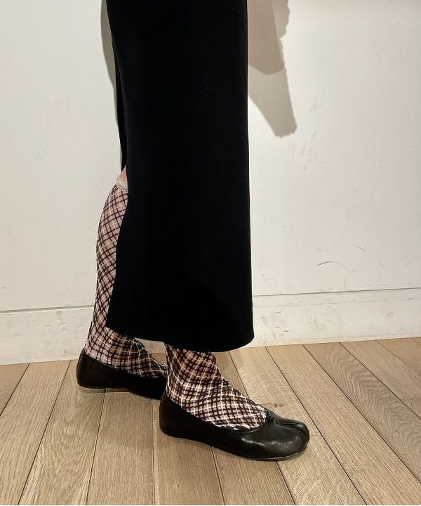 葛岡 七海さんの「BEAMS WOMEN｜」を使ったコーディネート