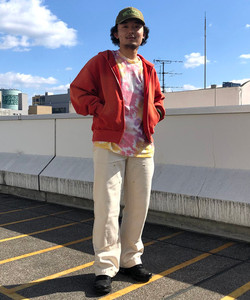 styling_image