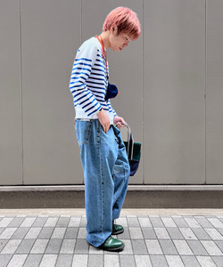 styling_image