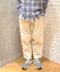 thumbail4