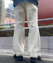 thumbail8