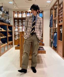 styling_image