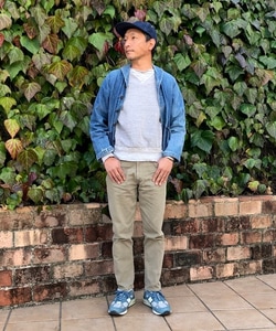 styling_image