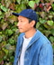 thumbail2