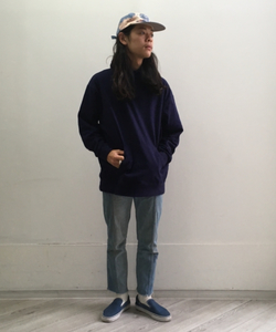 styling_image