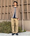 thumbail6