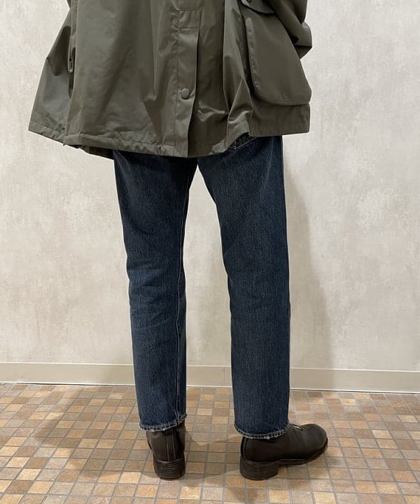 天池 隆佑さんの「BEAMS WOMEN｜」を使ったコーディネート