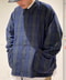 thumbail6