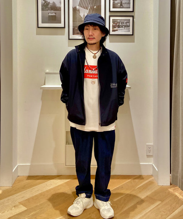 B:MING LIFE STORE by BEAMS しんむら