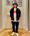 thumbail1