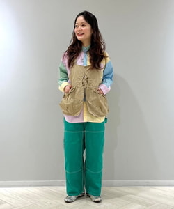 styling_image