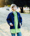 thumbail5
