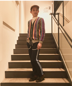 styling_image