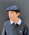 thumbail5
