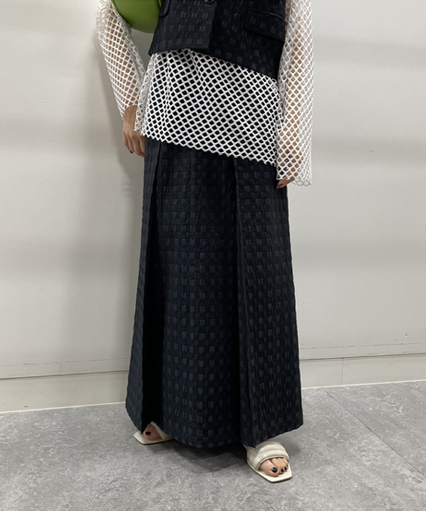 kawa-kamiさんの「BEAMS WOMEN｜」を使ったコーディネート