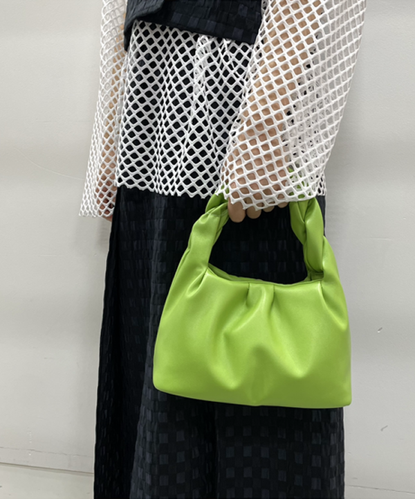 kawa-kamiさんの「BEAMS WOMEN｜」を使ったコーディネート