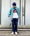 thumbail2