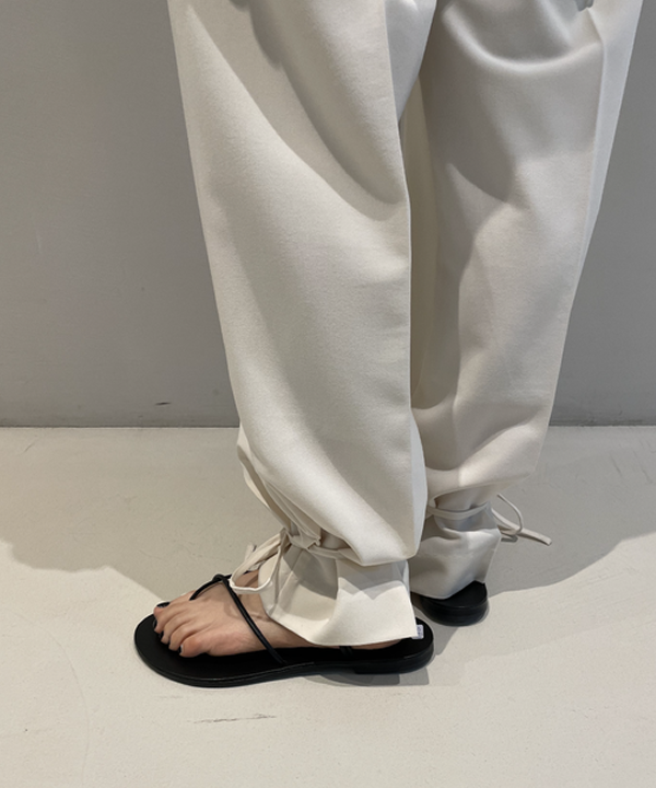 kawa-kamiさんの「BEAMS WOMEN｜」を使ったコーディネート