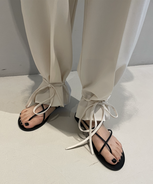 kawa-kamiさんの「BEAMS WOMEN｜」を使ったコーディネート