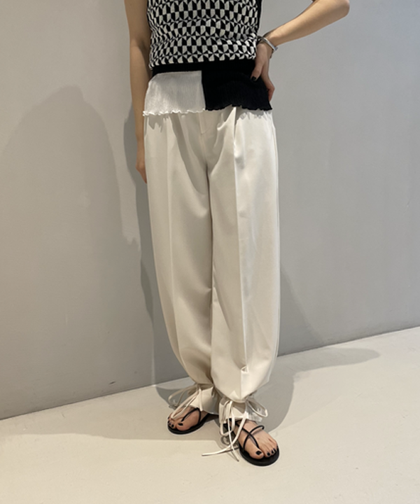 kawa-kamiさんの「BEAMS WOMEN｜」を使ったコーディネート