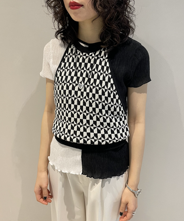 kawa-kamiさんの「BEAMS WOMEN｜」を使ったコーディネート