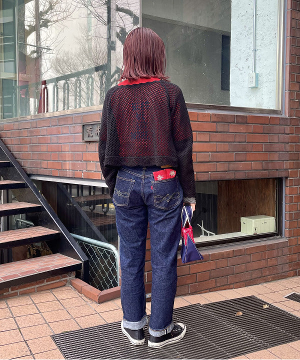 image5