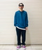 thumbail1
