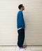 thumbail4