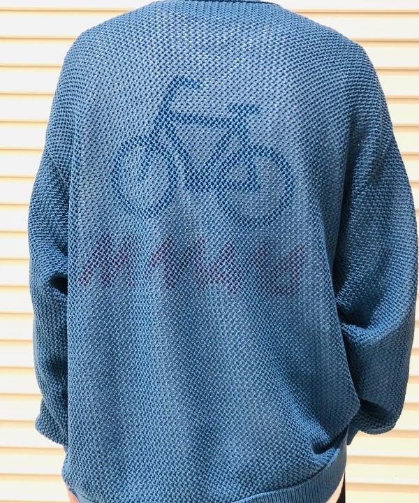image5