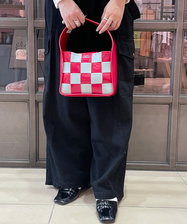 あさまつ はづきさんの「BEAMS WOMEN｜」を使ったコーディネート