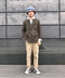 thumbail1