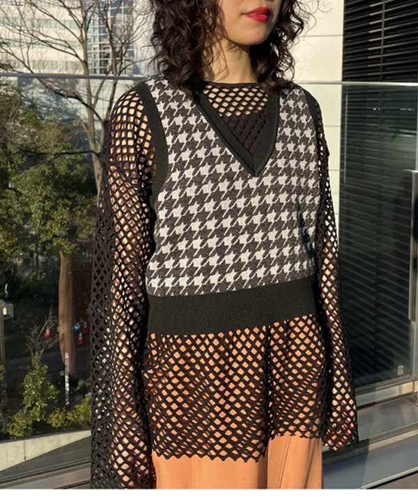 kawa-kamiさんの「BEAMS WOMEN｜」を使ったコーディネート