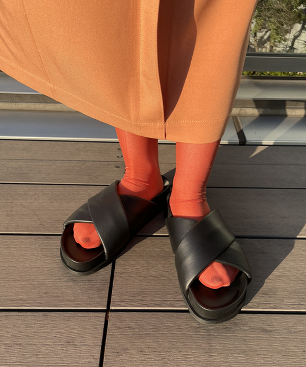 kawa-kamiさんの「BEAMS WOMEN｜」を使ったコーディネート