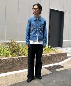 styling_image