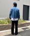 thumbail2